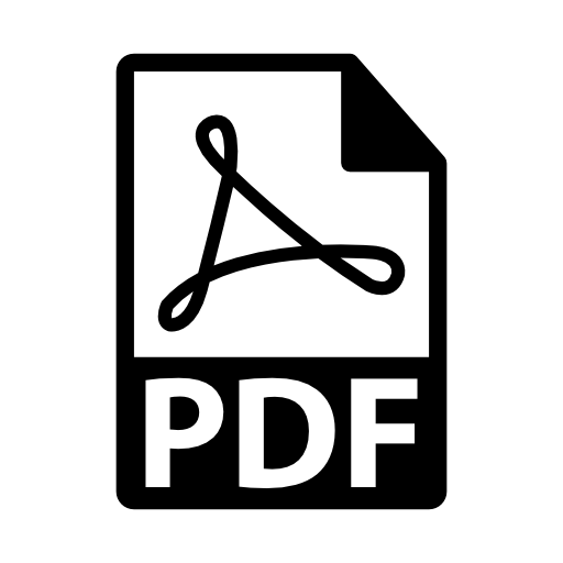Notre fiche technique